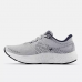 New Balance EVOZ St Ladies